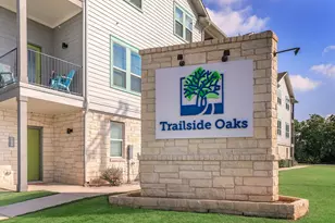 680 Naumann Dr, Leander, TX 78641 - Photo 16