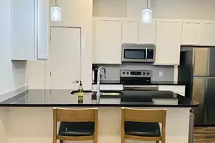 680 Naumann Dr, Leander, TX 78641 - Photo 2