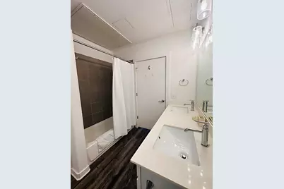 680 Naumann Dr #APT, Leander, TX 78641 - Photo 8