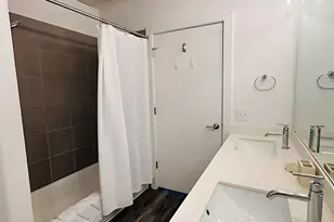 680 Naumann Dr, Leander, TX 78641 - Photo 8