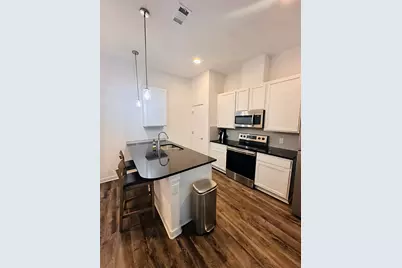 680 Naumann Dr #APT, Leander, TX 78641 - Photo 4