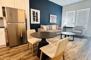 680 Naumann Dr, Leander, TX 78641 - Photo 6