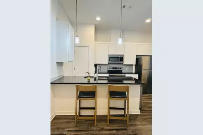 680 Naumann Dr #APT, Leander, TX 78641 - Photo 2