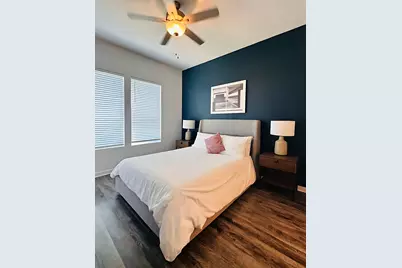 680 Naumann Dr #APT, Leander, TX 78641 - Photo 1