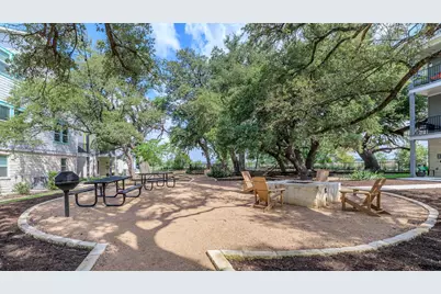 680 Naumann Dr #APT, Leander, TX 78641 - Photo 14