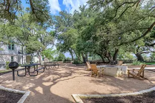 680 Naumann Dr, Leander, TX 78641 - Photo 14