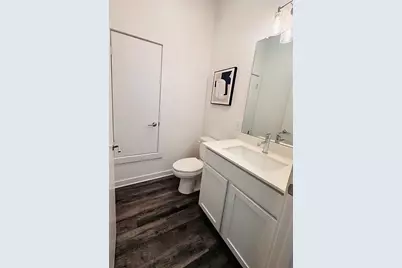 680 Naumann Dr #APT, Leander, TX 78641 - Photo 10