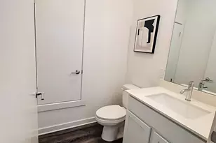 680 Naumann Dr, Leander, TX 78641 - Photo 10