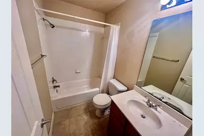 2509 Elara Drive, Austin, TX 78725 - Photo 20