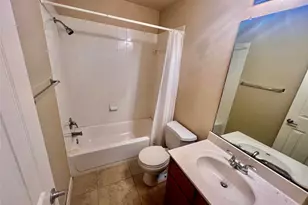 2509 Elara Dr, Austin, TX 78725 - Photo 20