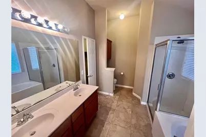2509 Elara Drive, Austin, TX 78725 - Photo 12