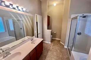 2509 Elara Dr, Austin, TX 78725 - Photo 12