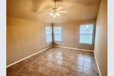 2509 Elara Drive, Austin, TX 78725 - Photo 10