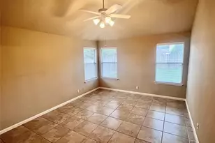 2509 Elara Dr, Austin, TX 78725 - Photo 10