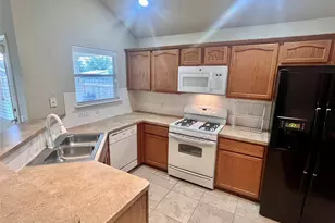 2509 Elara Dr, Austin, TX 78725 - Photo 8