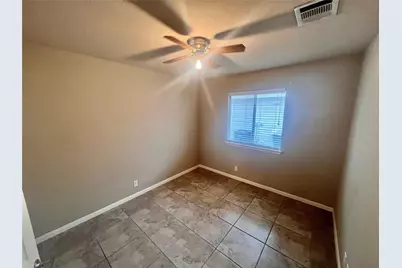 2509 Elara Drive, Austin, TX 78725 - Photo 16