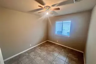 2509 Elara Dr, Austin, TX 78725 - Photo 16