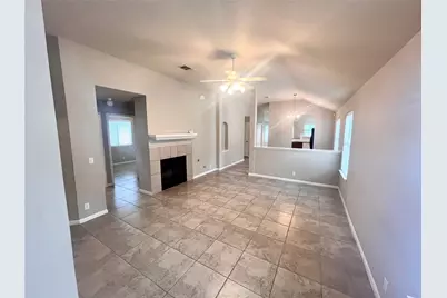 2509 Elara Drive, Austin, TX 78725 - Photo 2