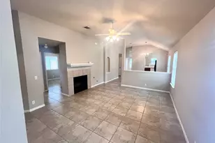 2509 Elara Dr, Austin, TX 78725 - Photo 2