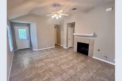 2509 Elara Drive, Austin, TX 78725 - Photo 6