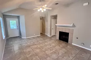2509 Elara Dr, Austin, TX 78725 - Photo 6