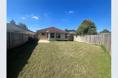 2509 Elara Drive, Austin, TX 78725 - Photo 22
