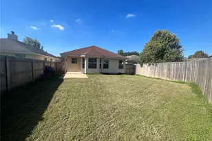 2509 Elara Dr, Austin, TX 78725 - Photo 22