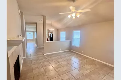 2509 Elara Drive, Austin, TX 78725 - Photo 4