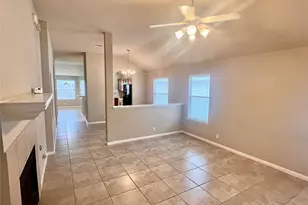 2509 Elara Dr, Austin, TX 78725 - Photo 4