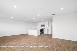 284 Palestine Trl, Kyle, TX 78640 - Photo 6