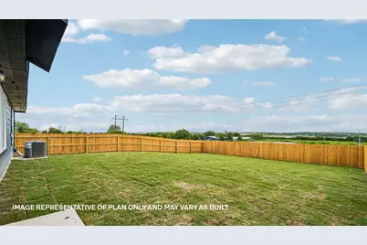 284 Palestine Trail, Kyle, TX 78640 - Photo 30