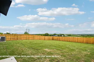 284 Palestine Trl, Kyle, TX 78640 - Photo 30