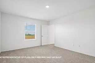 284 Palestine Trl, Kyle, TX 78640 - Photo 24