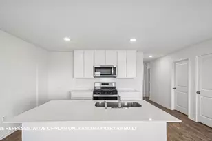 284 Palestine Trl, Kyle, TX 78640 - Photo 10