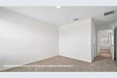 284 Palestine Trail, Kyle, TX 78640 - Photo 18