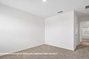 284 Palestine Trl, Kyle, TX 78640 - Photo 18