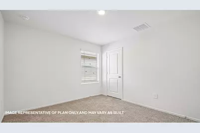 284 Palestine Trail, Kyle, TX 78640 - Photo 20