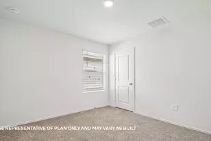 284 Palestine Trl, Kyle, TX 78640 - Photo 20