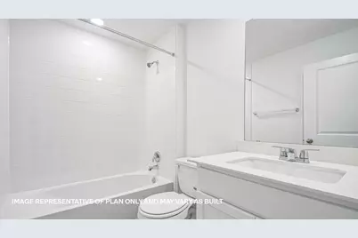284 Palestine Trail, Kyle, TX 78640 - Photo 16