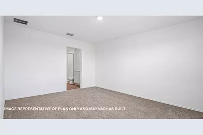 284 Palestine Trail, Kyle, TX 78640 - Photo 22