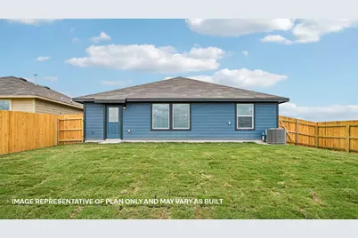 284 Palestine Trail, Kyle, TX 78640 - Photo 28
