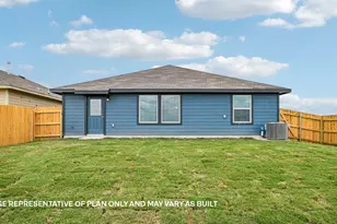 284 Palestine Trl, Kyle, TX 78640 - Photo 28