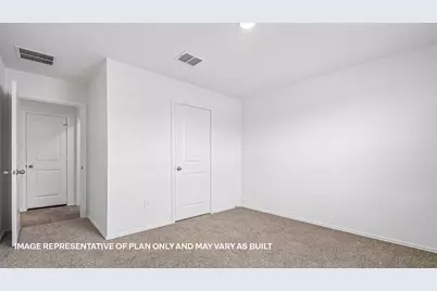 284 Palestine Trail, Kyle, TX 78640 - Photo 14