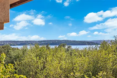 700 Augusta Circle N, Point Venture, TX 78645 - Photo 32