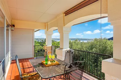 700 Augusta Circle N, Point Venture, TX 78645 - Photo 14