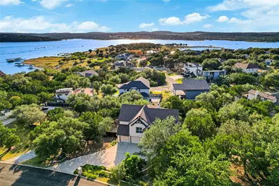 700 Augusta Circle N, Point Venture, TX 78645 - Photo 36