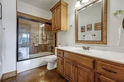 700 Augusta Circle N, Point Venture, TX 78645 - Photo 30