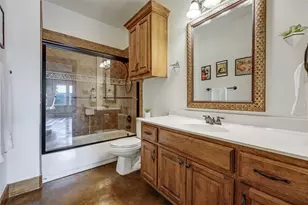 700 Augusta Circle N, Point Venture, TX 78645 - Photo 30