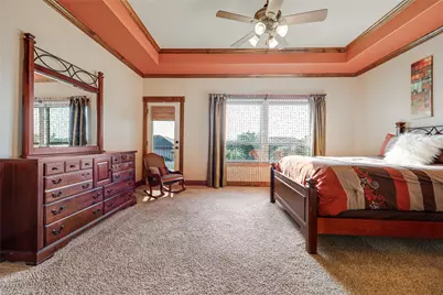 700 Augusta Circle N, Point Venture, TX 78645 - Photo 16