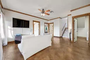 700 Augusta Circle N, Point Venture, TX 78645 - Photo 24